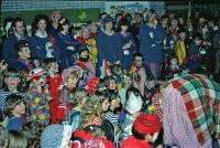1981-03-03 Kindercarnaval 08